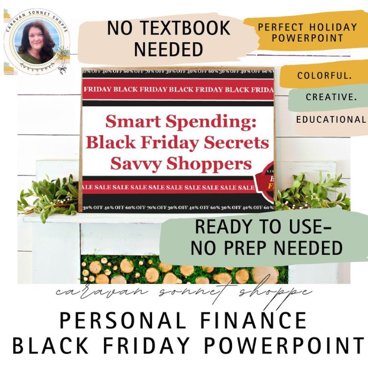 caravan sonnet shoppe- teachers pay teachers- rebecca vandemark