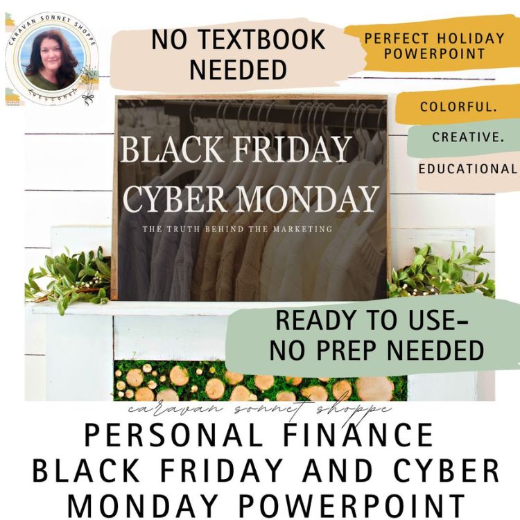 caravan sonnet shoppe- teachers pay teachers- rebecca vandemark