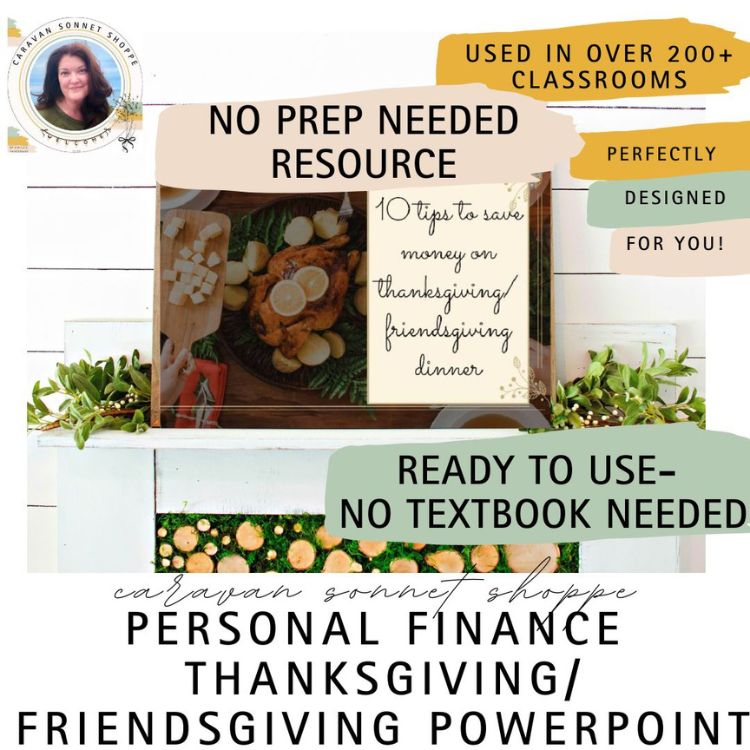 caravan sonnet shoppe- teachers pay teachers- rebecca vandemark