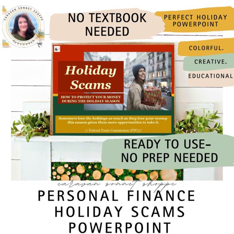 caravan sonnet shoppe- teachers pay teachers- rebecca vandemark