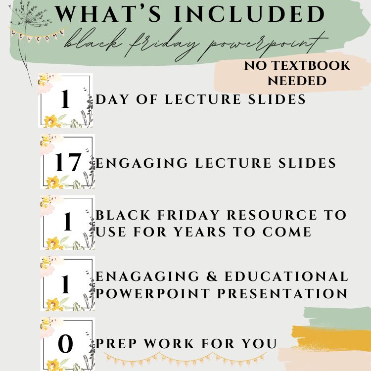 caravan sonnet shoppe- teachers pay teachers- rebecca vandemark