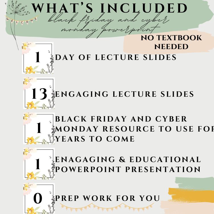 caravan sonnet shoppe- teachers pay teachers- rebecca vandemark