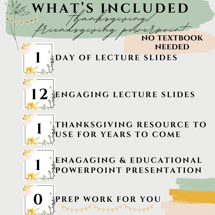 caravan sonnet shoppe- teachers pay teachers- rebecca vandemark