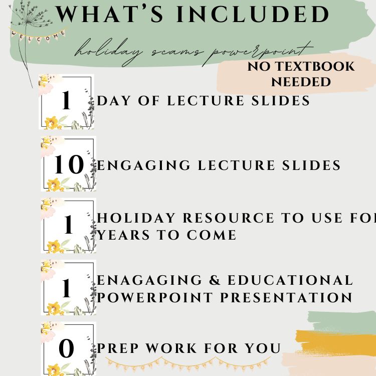 caravan sonnet shoppe- teachers pay teachers- rebecca vandemark