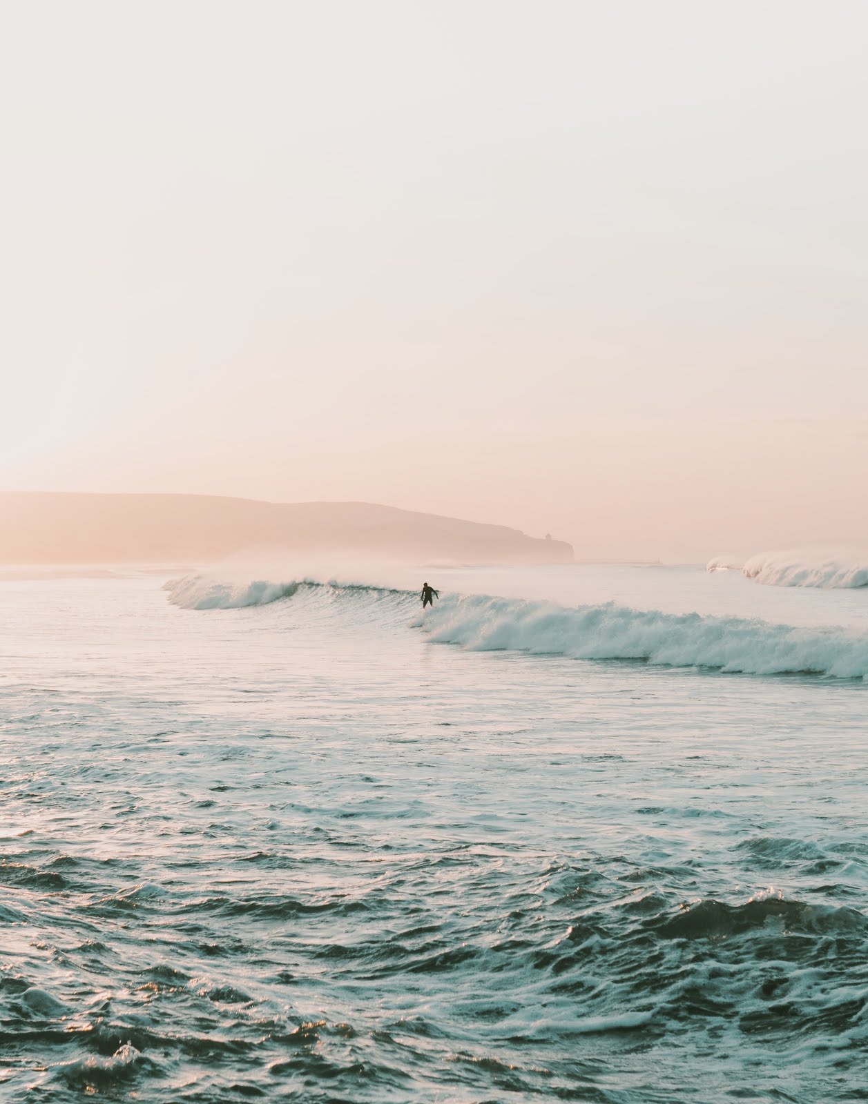 follow me on instagram