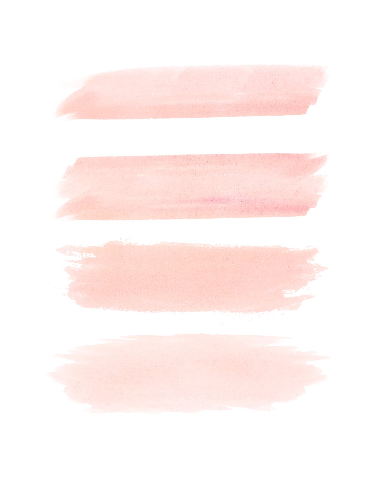 check out my latest pins