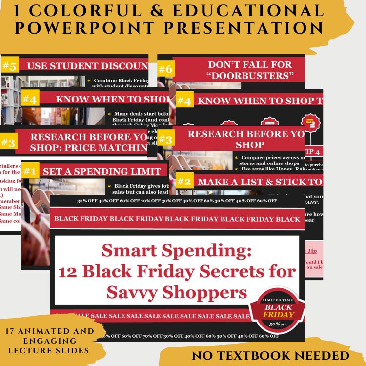 caravan sonnet shoppe- teachers pay teachers- rebecca vandemark