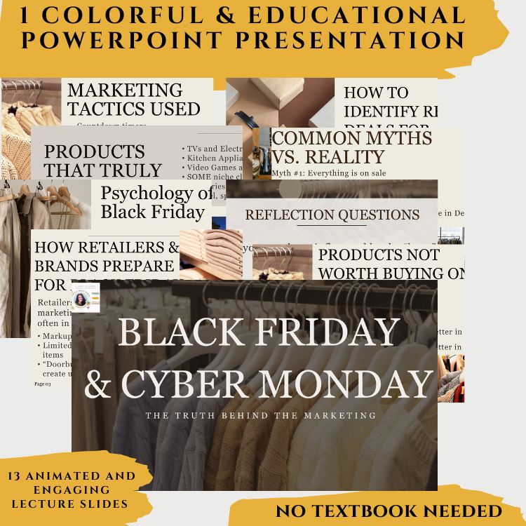 caravan sonnet shoppe- teachers pay teachers- rebecca vandemark