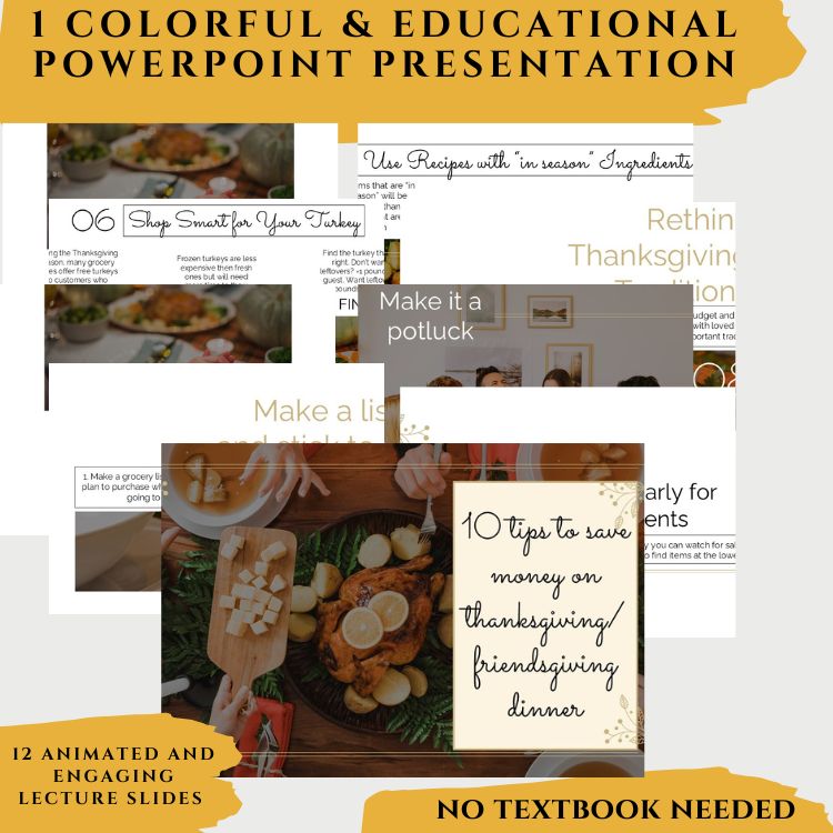 caravan sonnet shoppe- teachers pay teachers- rebecca vandemark