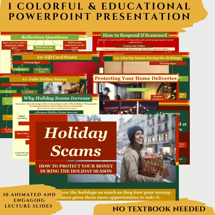 caravan sonnet shoppe- teachers pay teachers- rebecca vandemark