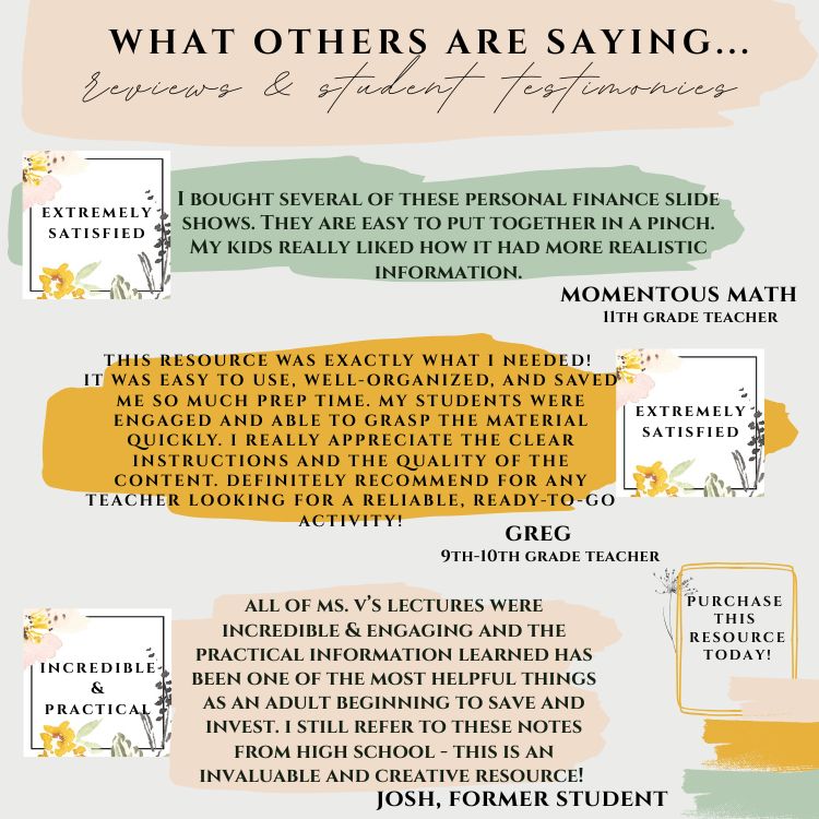 caravan sonnet shoppe- teachers pay teachers- rebecca vandemark