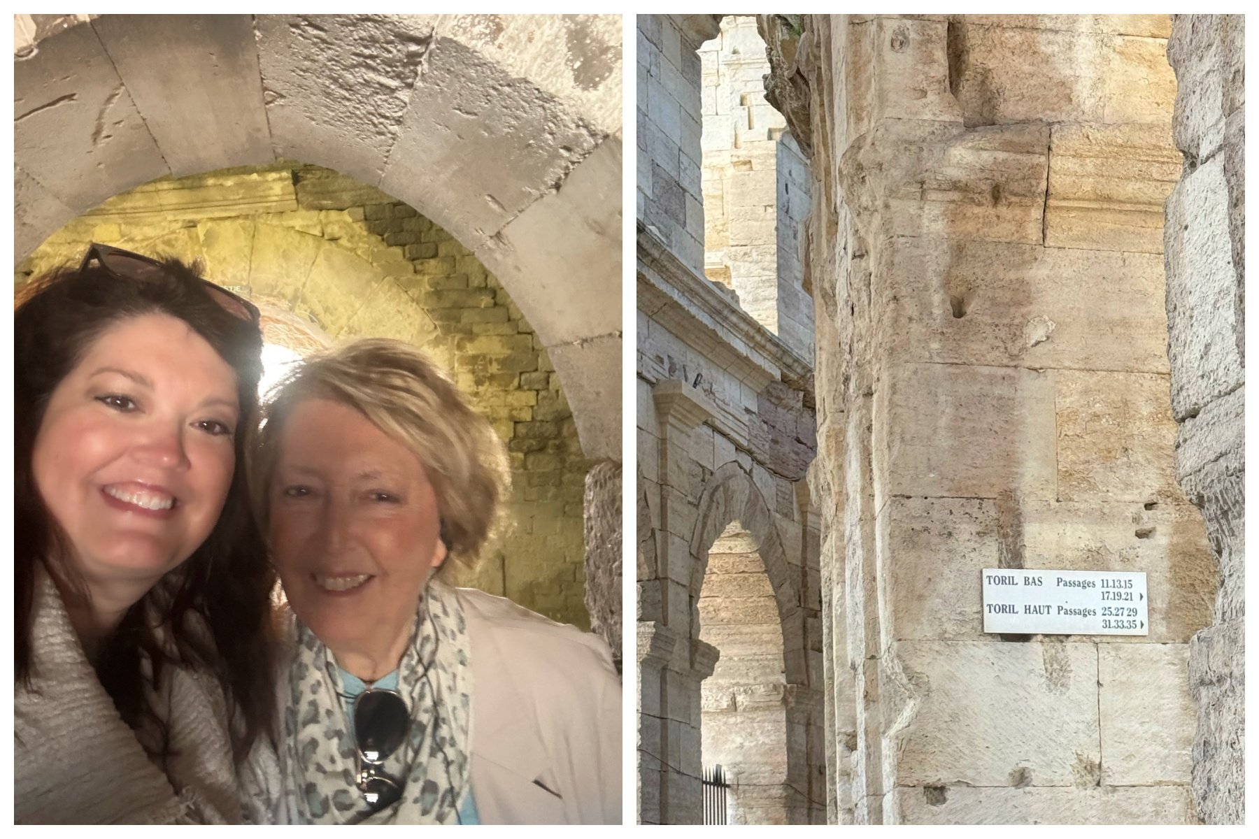 caravan sonnet- rebecca vandemark