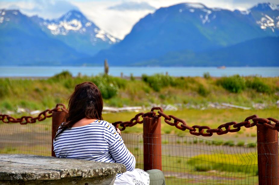 after the long illness series caravan sonnet