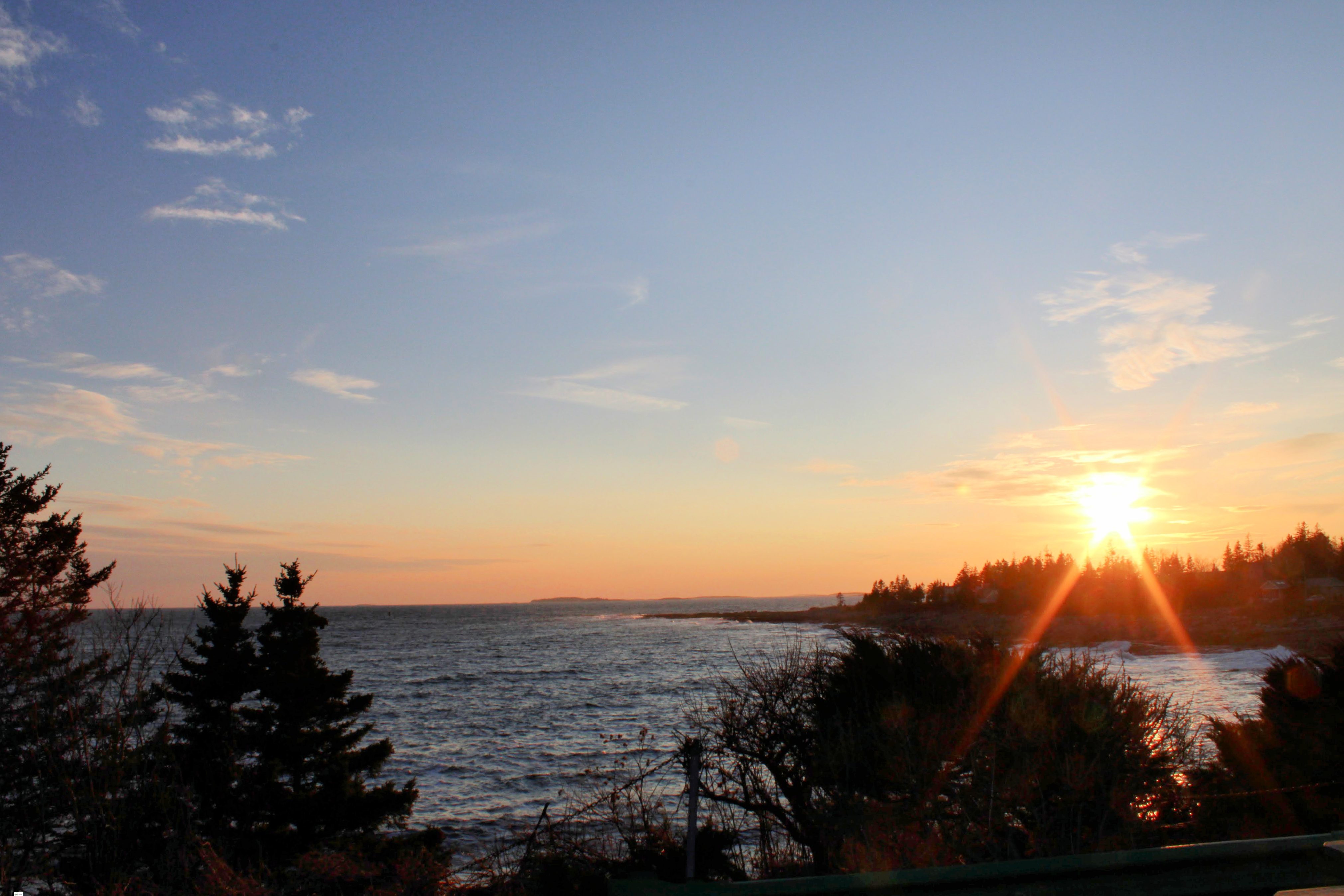 10 tips and tricks for long road trips during the holiday season caravan sonnet