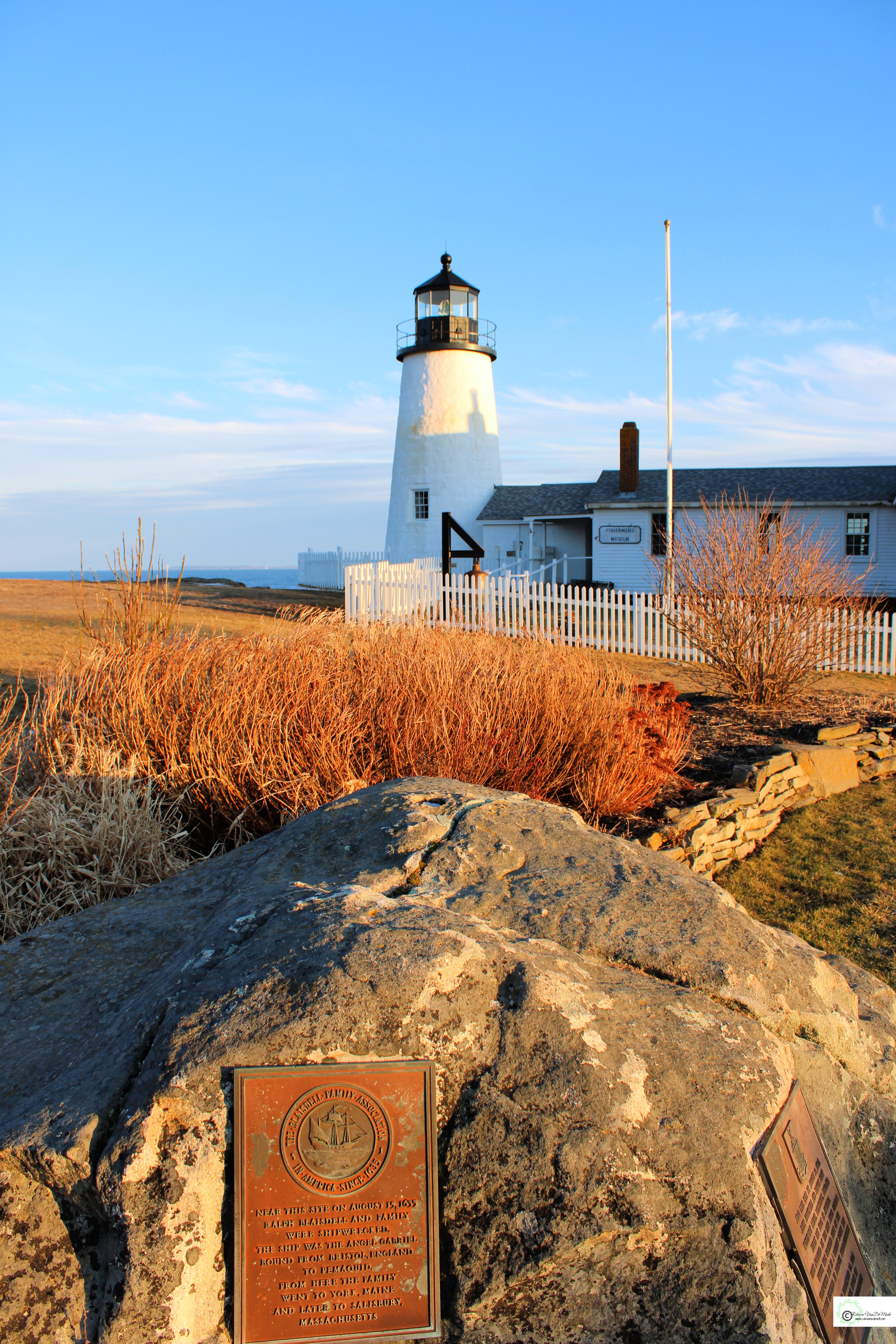 10 tips and tricks for long road trips during the holiday season caravan sonnet