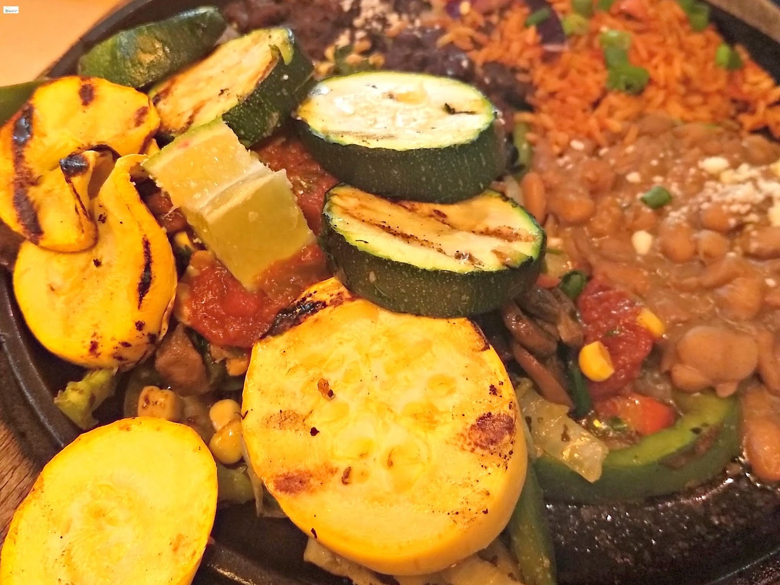 Margaritas Mexican Restaurant in Concord, New Hampshire Caravan Sonnet