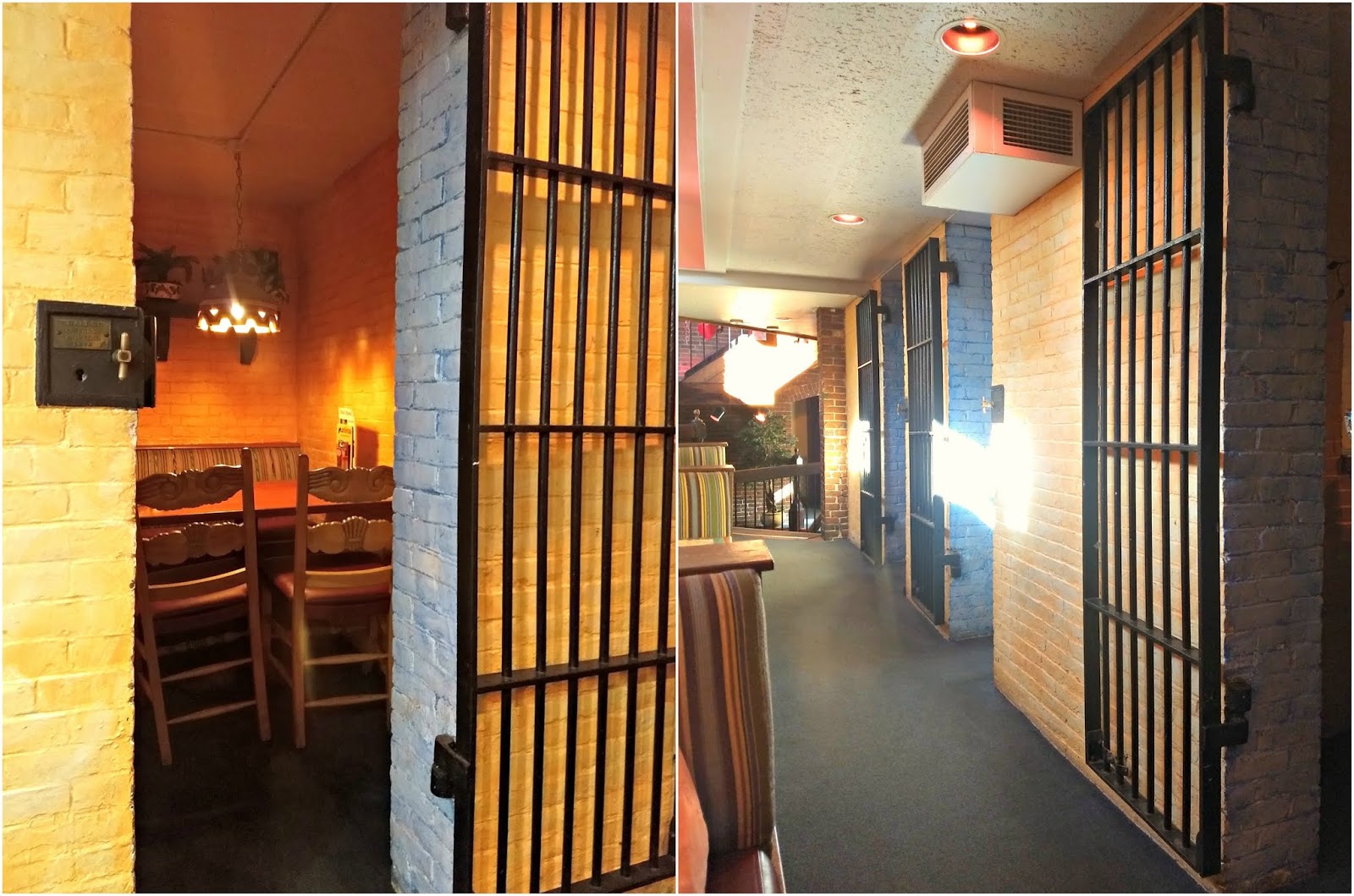 Margaritas Mexican Restaurant in Concord, New Hampshire Caravan Sonnet