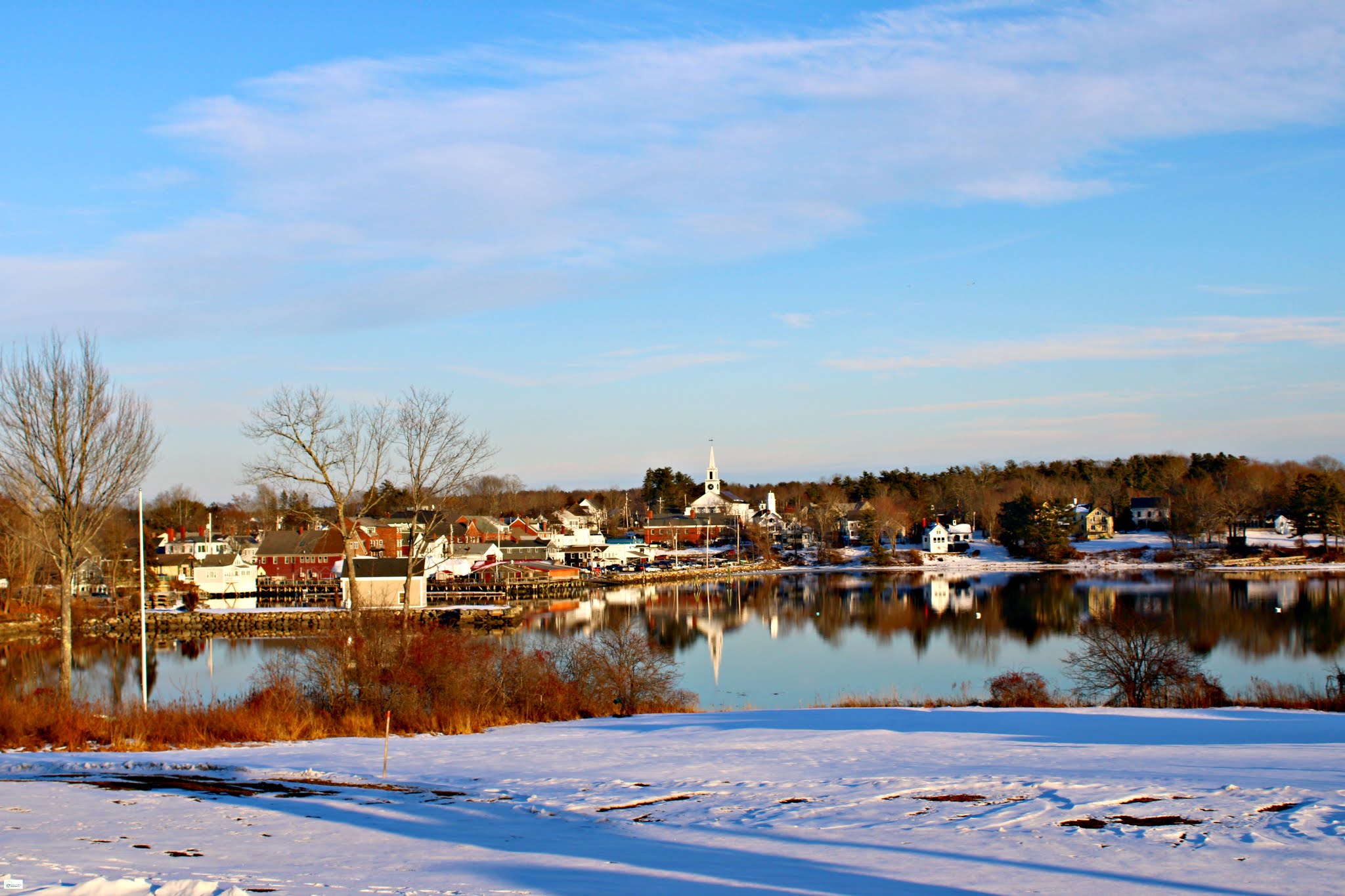 10 tips and tricks for long road trips during the holiday season caravan sonnet